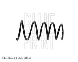 SASİ YAYİ AGILA 2008