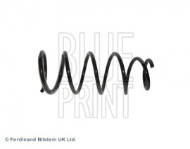 SASİ YAYİ ALMERA N16 2000