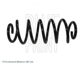 SASİ YAYİ AURIS 2006-12
