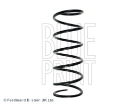 SASİ YAYİ AVENSIS 2000-03