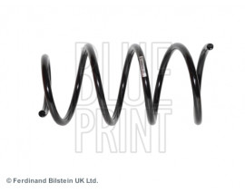 SASİ YAYİ AVENSIS 2003-09