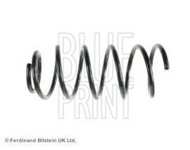 SASİ YAYİ AVEO 2003-11