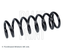 SASİ YAYİ C-CROSSER