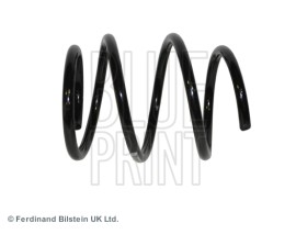 SASİ YAYİ CABRIO R52 2002-08