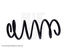 SASİ YAYİ CAPTİVA. CAPTİVA 4WD