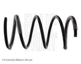 SASİ YAYİ CARENS III