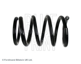 SASİ YAYİ CARNIVAL