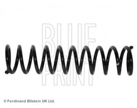 SASİ YAYİ CIVIC 1996-01