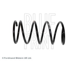 SASİ YAYİ CIVIC 2001-06