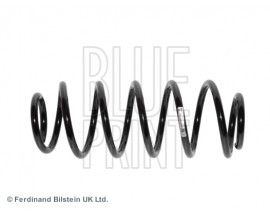 SASİ YAYİ COLT 2004