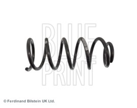 SASİ YAYİ COOPER R50 R53 . ONE R50