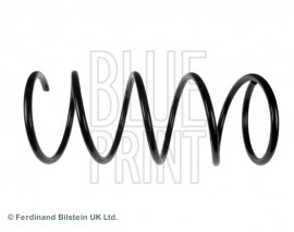 SASİ YAYİ COROLLA 1997-01