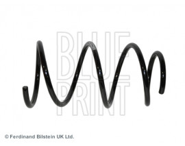 SASİ YAYİ COROLLA 2001-07