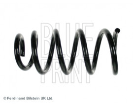 SASİ YAYİ CR-V 2006