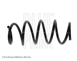 SASİ YAYİ CR-V III 4WD