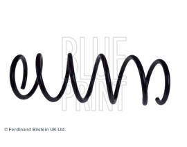 SASİ YAYİ CUORE 1998-12