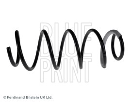 SASİ YAYİ FIESTA 2008-12