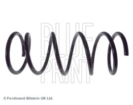 SASİ YAYİ FORESTER 1997-08