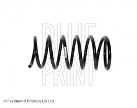 SASİ YAYİ FREELANDER 1