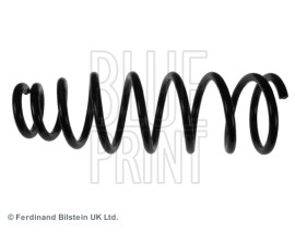 SASİ YAYİ GALANT 1997-04