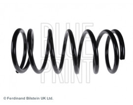 SASİ YAYİ GALLOPER