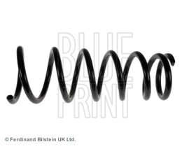 SASİ YAYİ GS 1993-05