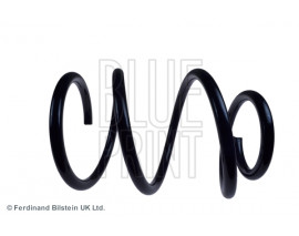 SASİ YAYİ H1/H200/PLAZA/STAREX