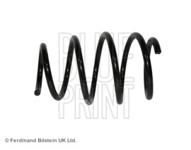 SASİ YAYİ HATCH R50/R53 2001-07