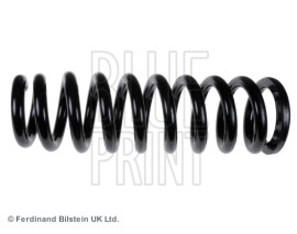 SASİ YAYİ HILUX 2005