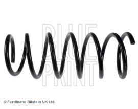 SASİ YAYİ İ10 2008-13