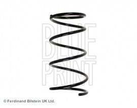 SASİ YAYİ IMPREZA 1993-00