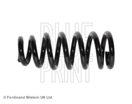 SASİ YAYİ L200/STRAKAR 2006