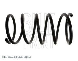 SASİ YAYİ LANCER 2003-08