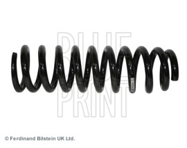 SASİ YAYİ LANDCRUISER 90 1995