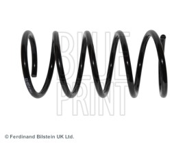 SASİ YAYİ MATRIX 2001-07