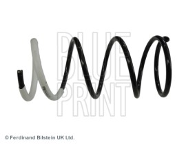 SASİ YAYİ MAXIMA/QX