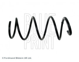 SASİ YAYİ MICRA K12 2002-10