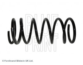 SASİ YAYİ MITSUBISHI