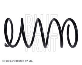 SASİ YAYİ MONTERO IO/PAJERO PININ