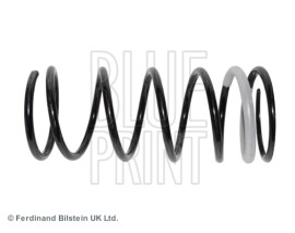 SASİ YAYİ MONTERO/PAJERO 1991-00