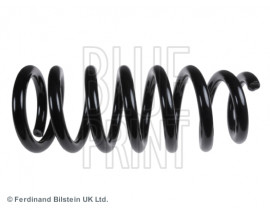 SASİ YAYİ MONTERO/PAJERO 2000-06