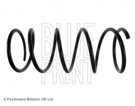 SASİ YAYİ MONTERO/PAJERO SPORT