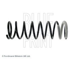 SASİ YAYİ MX5 1990-05