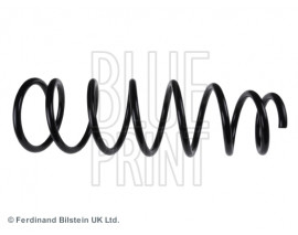 SASİ YAYİ MX5 2005