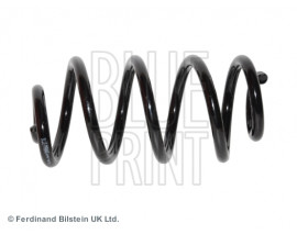 SASİ YAYİ QASHQAI 2007-14