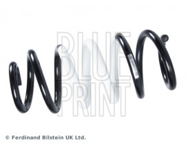 SASİ YAYİ RAV4 2006-13