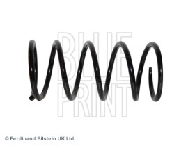 SASİ YAYİ SANTA FE 2001-06