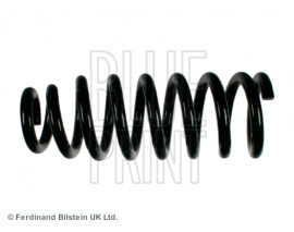 SASİ YAYİ SORENTO 2003-10