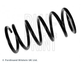 SASİ YAYİ SPACE RUNNER