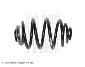 SASİ YAYİ SPORTAGE 1994-04